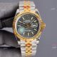 New Rolex Datejust 41 Two Tone Gold Dial Rolex Jubilee Watch Replica (10)_th.jpg